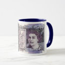 Search for pound mugs Money
