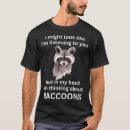 Search for funny raccoon quote Raccoons