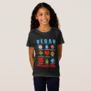 Search for powered by plants clothing Animal lover