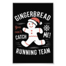 Search for funny running posters Xmas