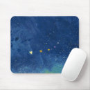 Search for illustration mouse mats Abstract