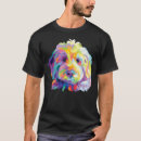 Search for goldendoodle gifts Funny