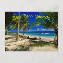 Search for panama postcards Sand