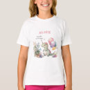 Search for dinosaur birthday kids tshirts Girl
