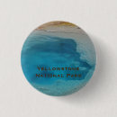 Search for yellowstone badges Montana