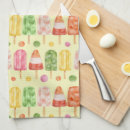 Search for frozen placemats Red