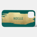 Search for dark teal iphone cases Minimalist