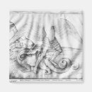 Search for archangel michael magnets Wings