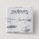 Search for writings badges Calligraphy