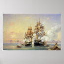 Search for cutter posters Ship