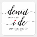 Search for doughnut stickers Treat