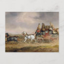 Search for henderson postcards Scenes