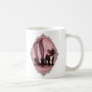 Search for attach mugs Pink