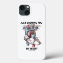 Search for anatomical heart iphone cases Medicine