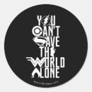 Search for justice league stickers Batman
