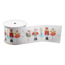 Search for ballet ribbon Nutcracker