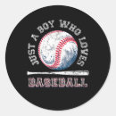 Search for baseball batter stickers Sport