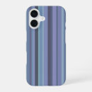 Search for slate grey iphone cases Stripes
