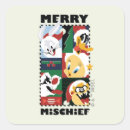 Search for cartoon duck stickers Sylvester