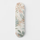 Search for sage skateboards Floral