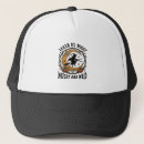 Search for taken hats Halloweengifts