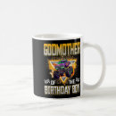 Search for godmother mugs Birthday
