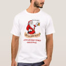 Search for christmas family reunion tshirts Keepsake
