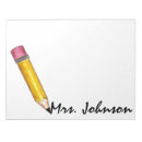 Search for school notepads Yellow