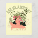 Search for mum flyers Floral