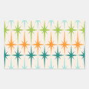 Search for modern geometric pattern stickers Vintage
