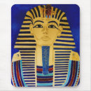 Search for tut mouse mats King