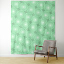 Search for mint tapestries Mandala