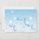 Search for d cards Snowflakes