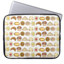 Search for cinnamon electronics Pastry
