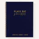 Search for law notebooks Law of attraction