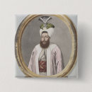 Search for sultan badges 1755 1825