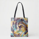 Search for graffiti bags Design