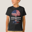 Search for grown tshirts Popular