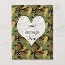 Search for military camouflage postcards Camouflage4you