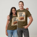 Search for bread baker clothing Pun