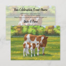 Search for dairy cow invitations Livestock