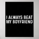 Search for funny valentines day posters Best