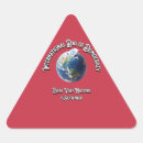 Search for every vote counts stickers Democracy