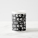 Search for white background mugs Cute