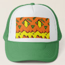 Search for thirty one hats Pumpkin