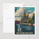 Search for russia postcards Travel