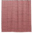 Search for cute pig shower curtains Pattern