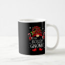 Search for https mugs Www com