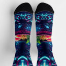 Search for futuristic clothing Sci fi