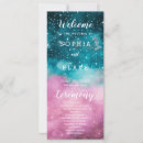 Search for celestial wedding programs Mystical